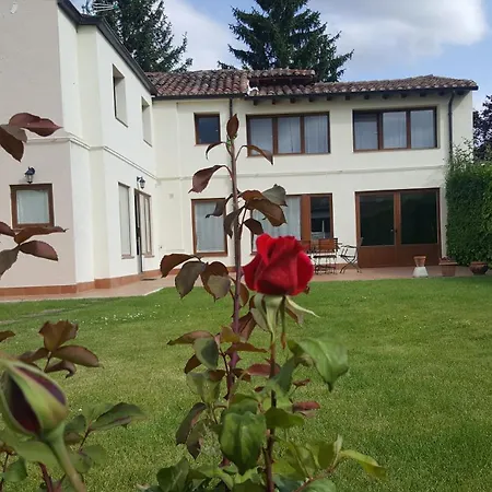 Casa la Manzanera-3