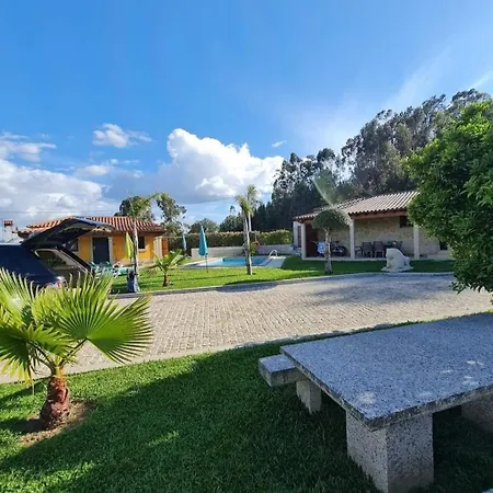 Casas Do Picoutinho-3