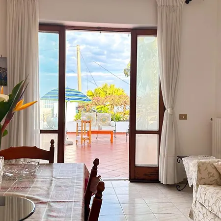 Villa La Magnolia-3