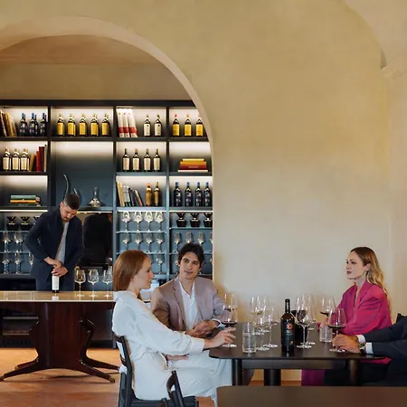 Casa Ruffino-2