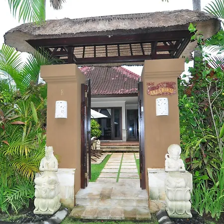 The Zen Villas-2