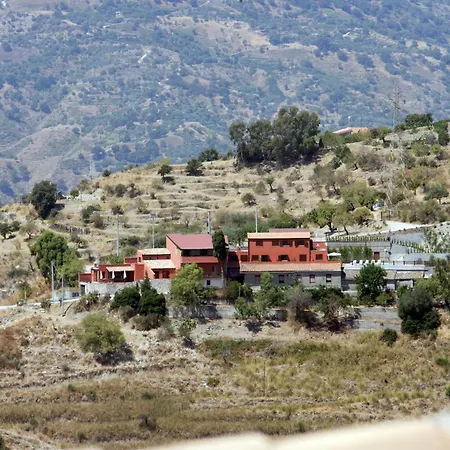 Casale Di Caterina-3
