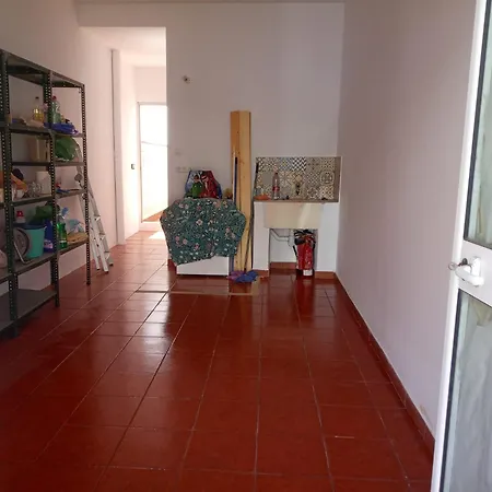 La Pontezuela-3