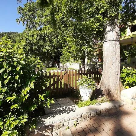 B&B Ca' De Angiolina-3