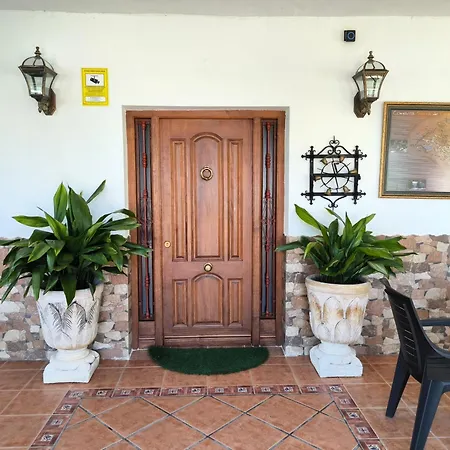 Esmeraldas Vivienda Rural-2