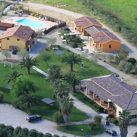 Agriturismo I Vigneti-3