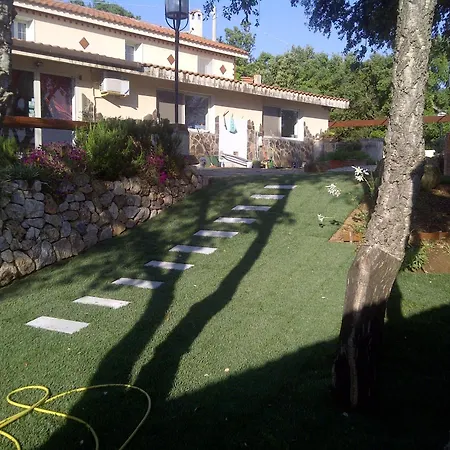 La Quercia-3