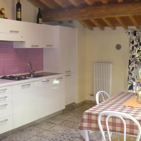 Residenza Eden-3