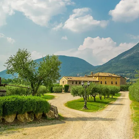Tenuta La Presa-3
