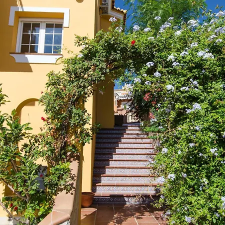 Villa Borja-3