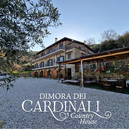 Dimora dei Cardinali-2