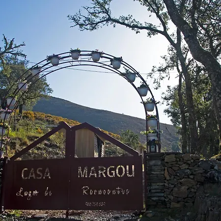Casa Margou-2