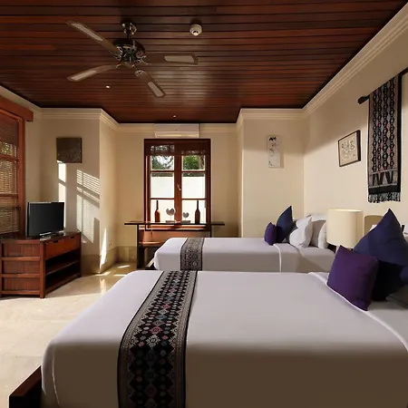 Jimbaran Beach Villas By Nakula-2