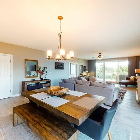 Sterling Shores-2
