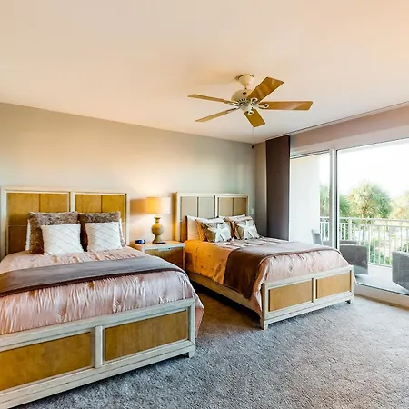 Sterling Shores-3