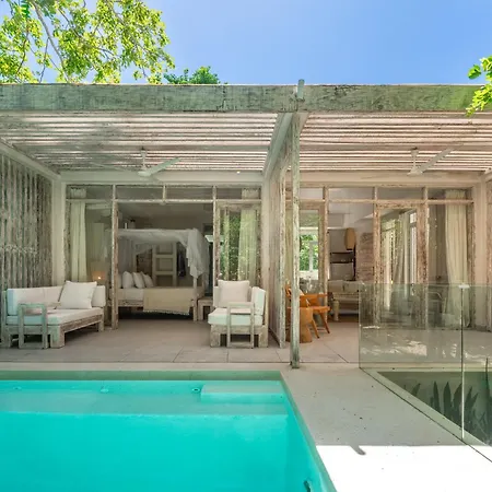 Saffron Villas-2