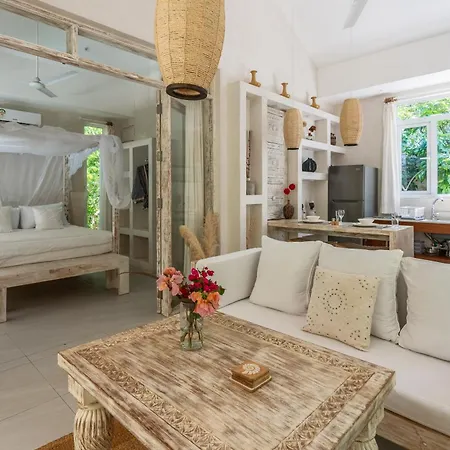 Saffron Villas-3
