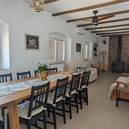 Villa Belén-2