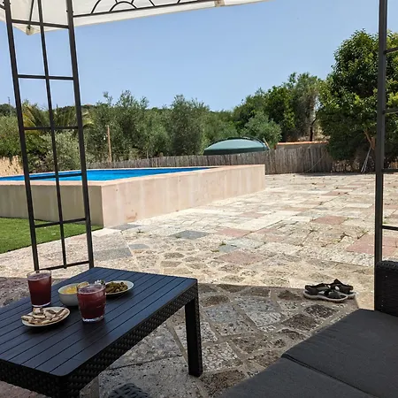 Villa Belén-3