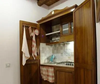 L'Accordo-2