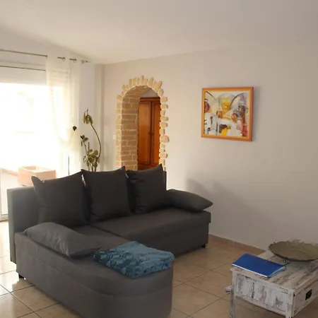 Le Casot-2