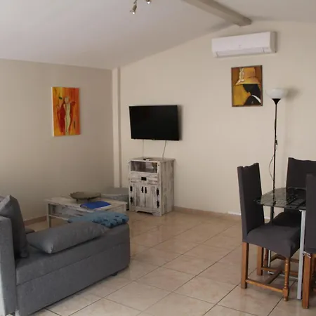 Le Casot-3