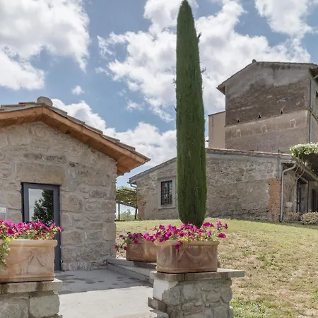Villa Arzilla-2