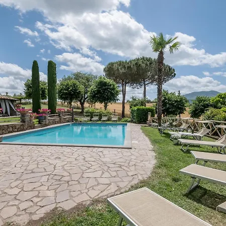 Villa Arzilla-3