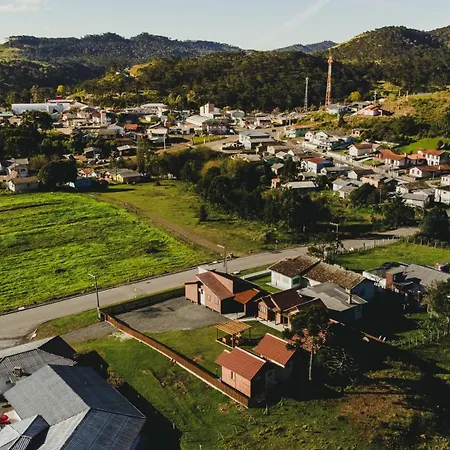 Recanto da Maju-2