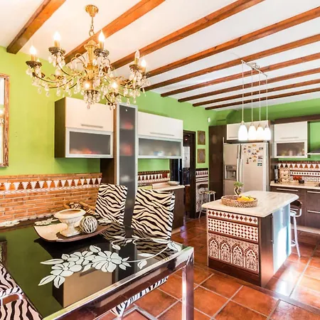 Casa mary-3