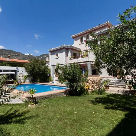 Casa mary-2