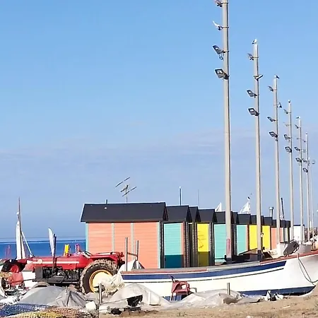 Sol y Mar-3