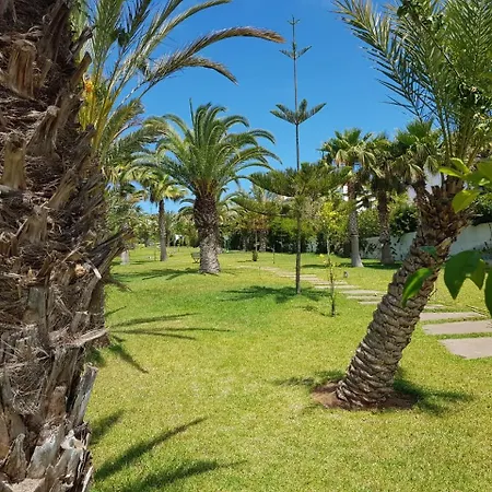 Plage des Nations-3
