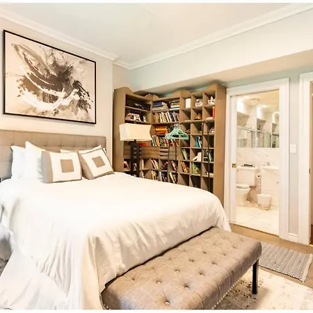 Townhouse 222-2