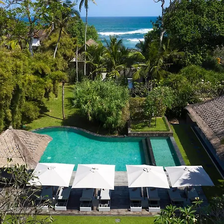 Seseh Beach Villas-3