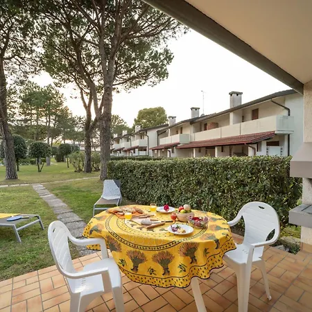 Villaggio Club dei Pini-2