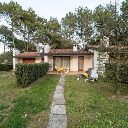 Villaggio Club dei Pini-3
