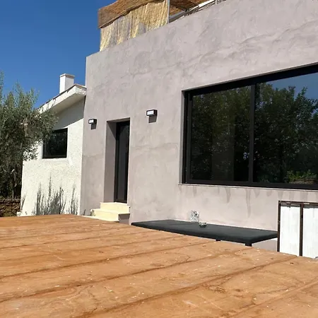 Casa Arrè-3