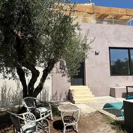 Casa Arrè-2