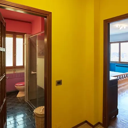 Villa Vera-2