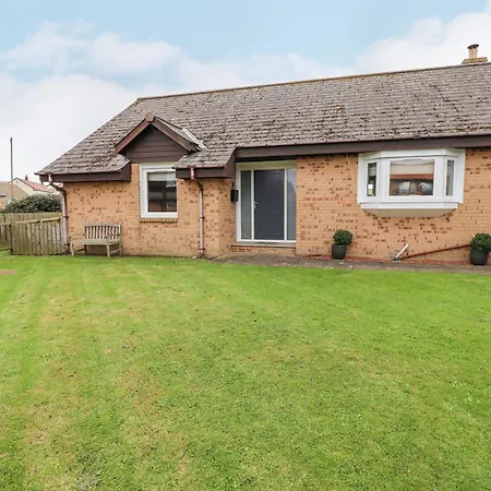 Dunes Cottage-3