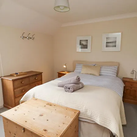 Dunes Cottage-2