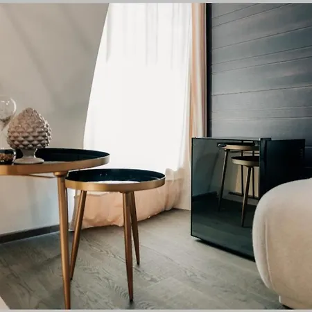 Nicolaus Suite Wellness Experience-3