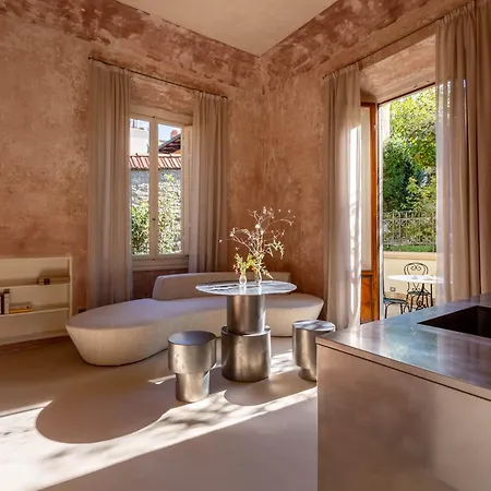 Palazzina Maresa-2