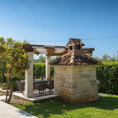 Villa Marasi-3
