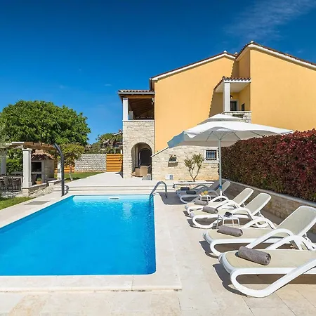 Villa Marasi-2