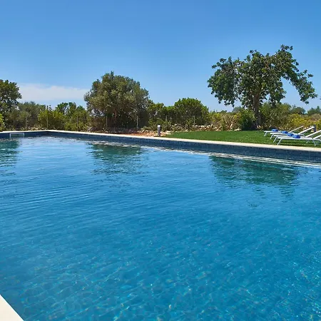 Mercedes Country House-3