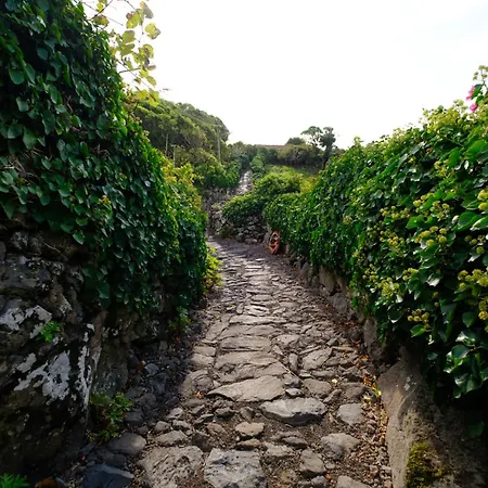 Aldeia Da Cuada-3