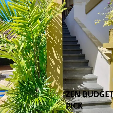 The Zen Villas-3