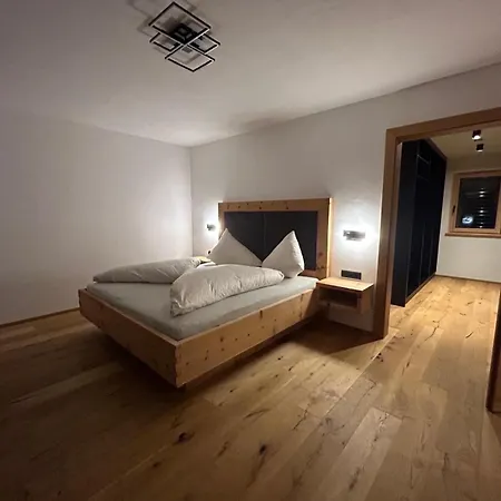 Chalet Waldele-3